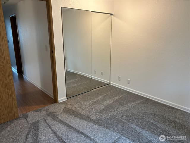 Property photo for 4889 76th Street SW #A503, Mukilteo photo 5