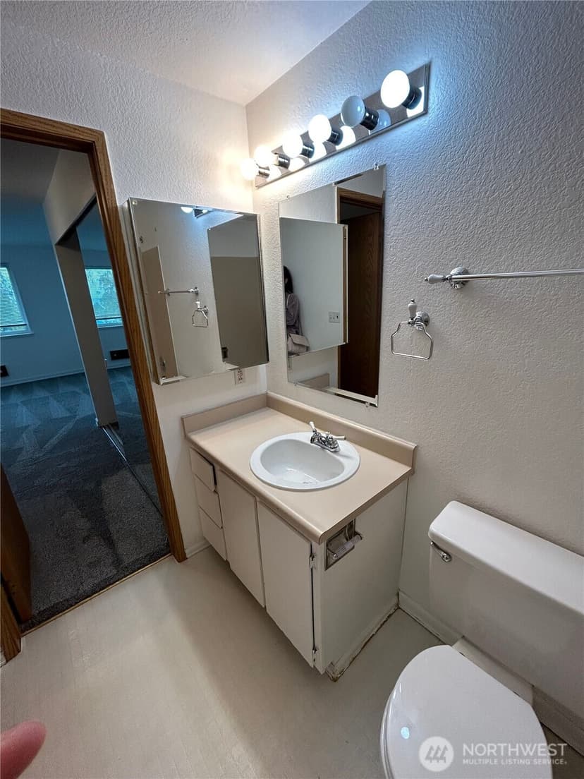 Property photo for 4889 76th Street SW #A503, Mukilteo photo 16