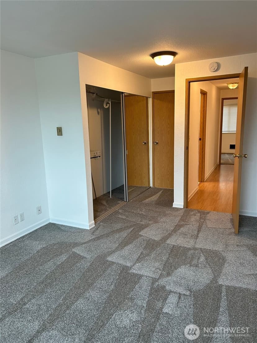 Property photo for 4889 76th Street SW #A503, Mukilteo photo 9