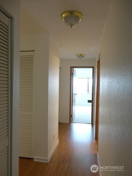 Property photo for 4889 76th Street SW #A503, Mukilteo photo 7