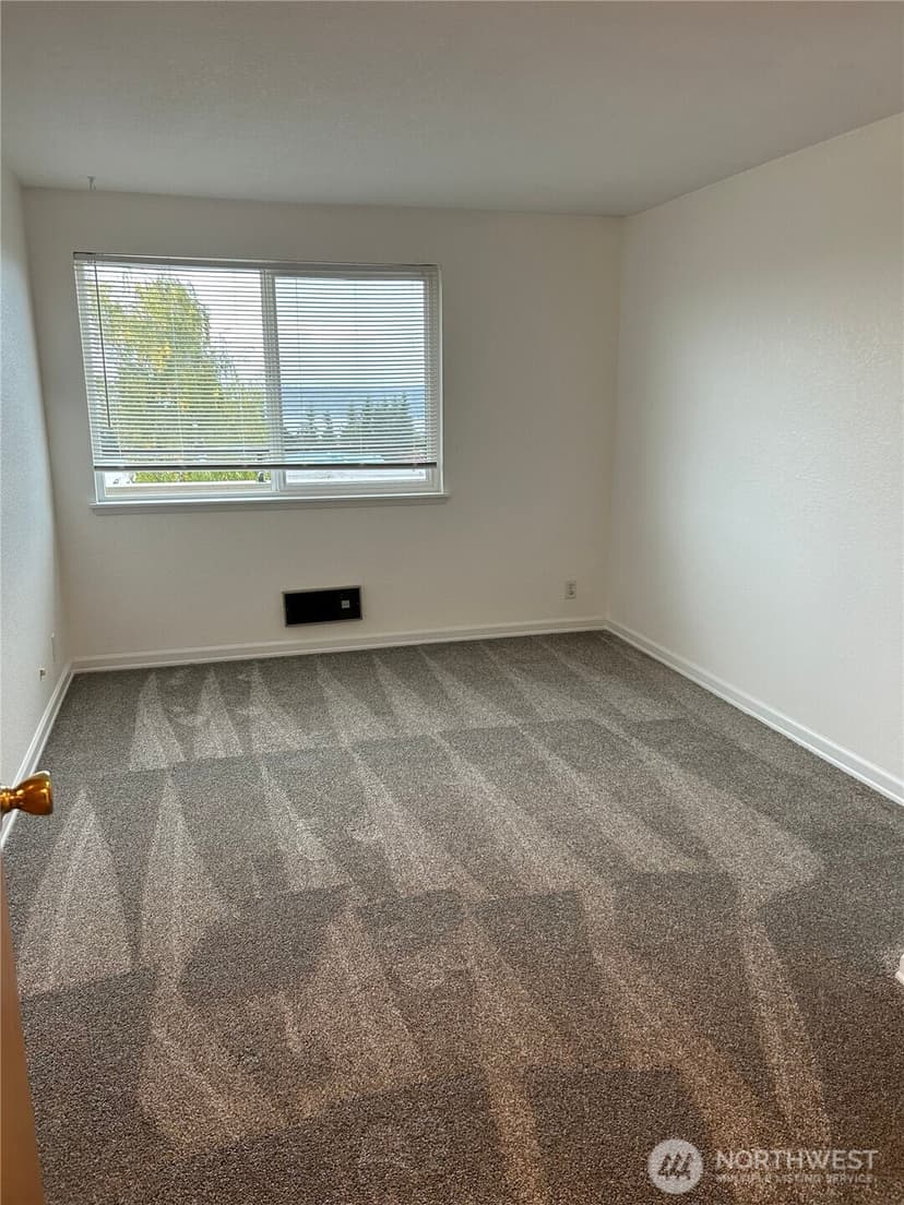 Property photo for 4889 76th Street SW #A503, Mukilteo photo 10