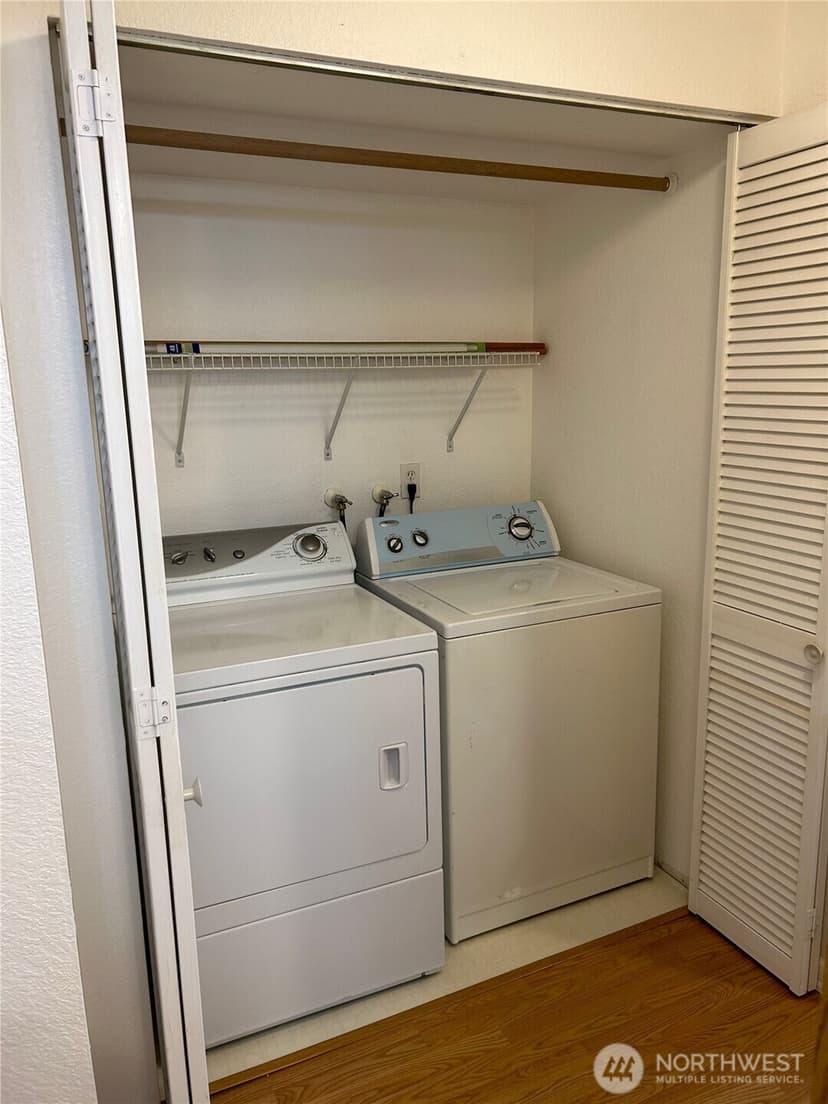 Property photo for 4889 76th Street SW #A503, Mukilteo photo 8