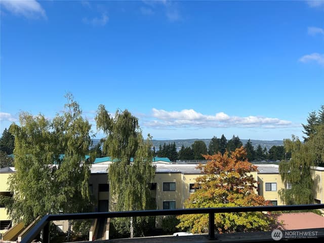 Property photo for 4889 76th Street SW #A503, Mukilteo photo 2