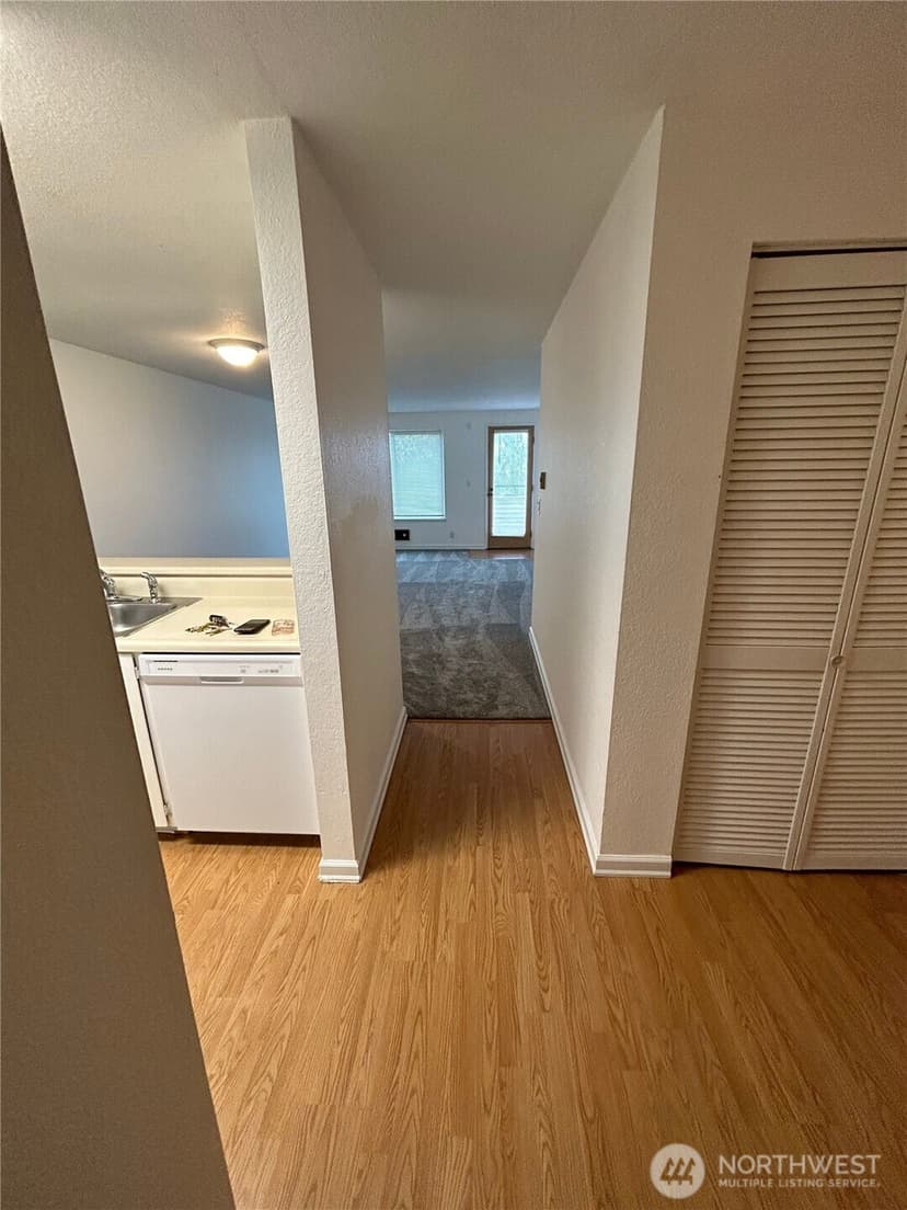 Property photo for 4889 76th Street SW #A503, Mukilteo photo 3