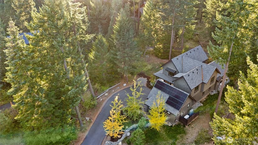 Property photo for 121 Elk Sedge Court, Cle Elum photo 37