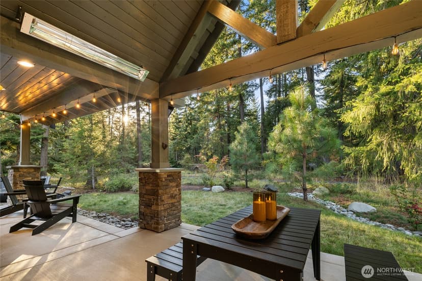 Property photo for 121 Elk Sedge Court, Cle Elum photo 17