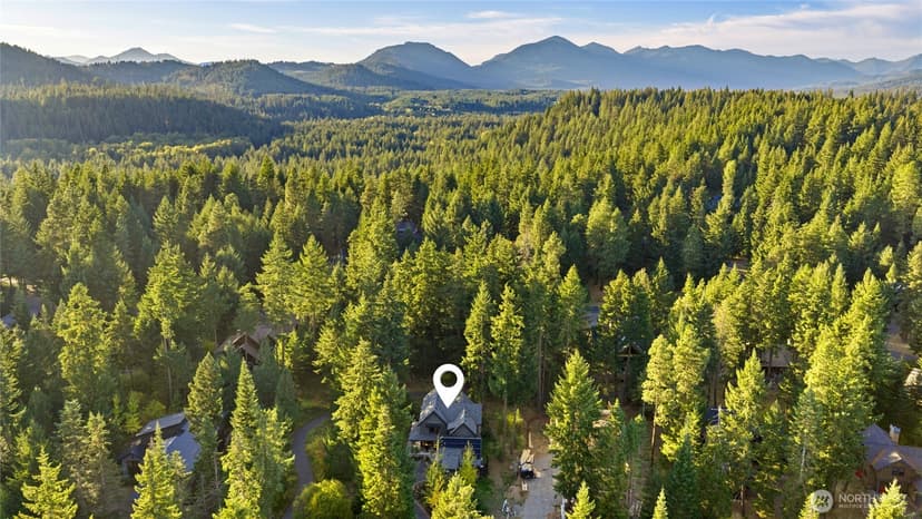 Property photo for 121 Elk Sedge Court, Cle Elum photo 38