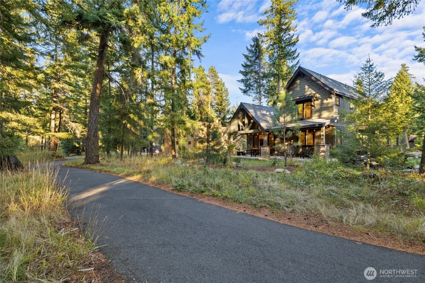 Property photo for 121 Elk Sedge Court, Cle Elum photo 23