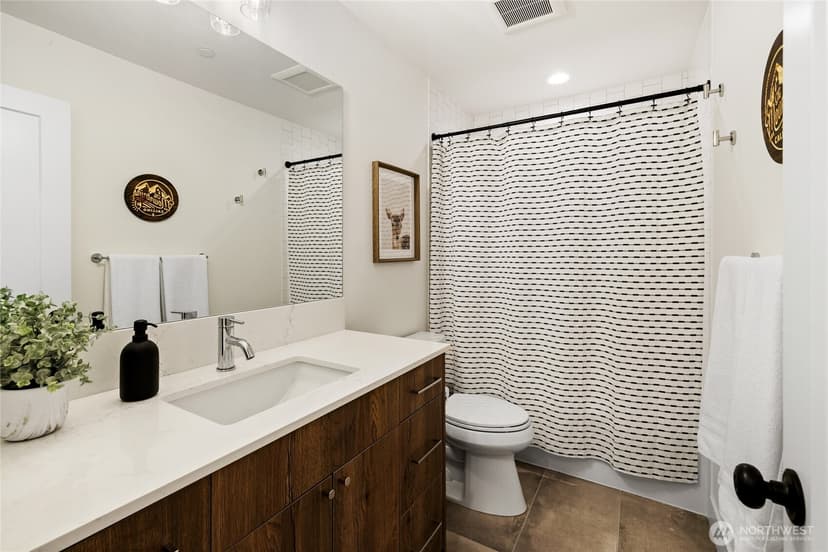 Property photo for 121 Elk Sedge Court, Cle Elum photo 35