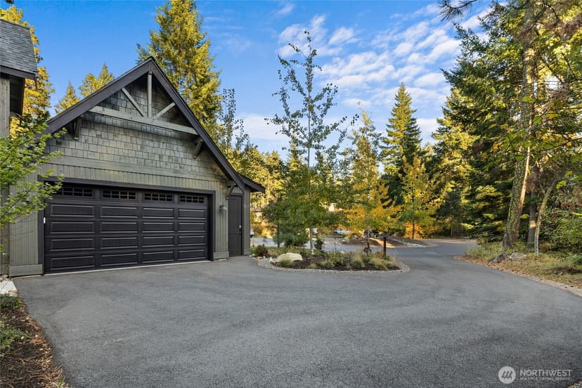 Property photo for 121 Elk Sedge Court, Cle Elum photo 39