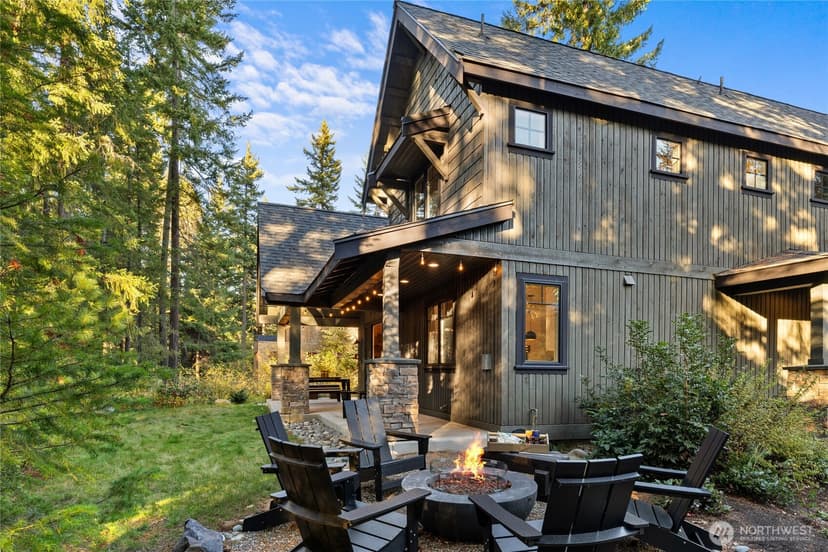 Property photo for 121 Elk Sedge Court, Cle Elum photo 21