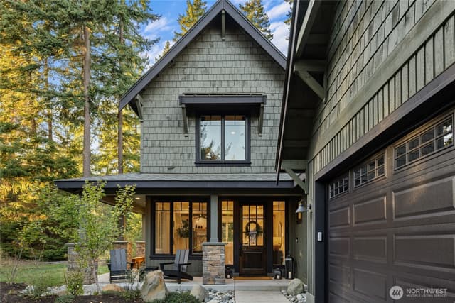 Property photo for 121 Elk Sedge Court, Cle Elum photo 2
