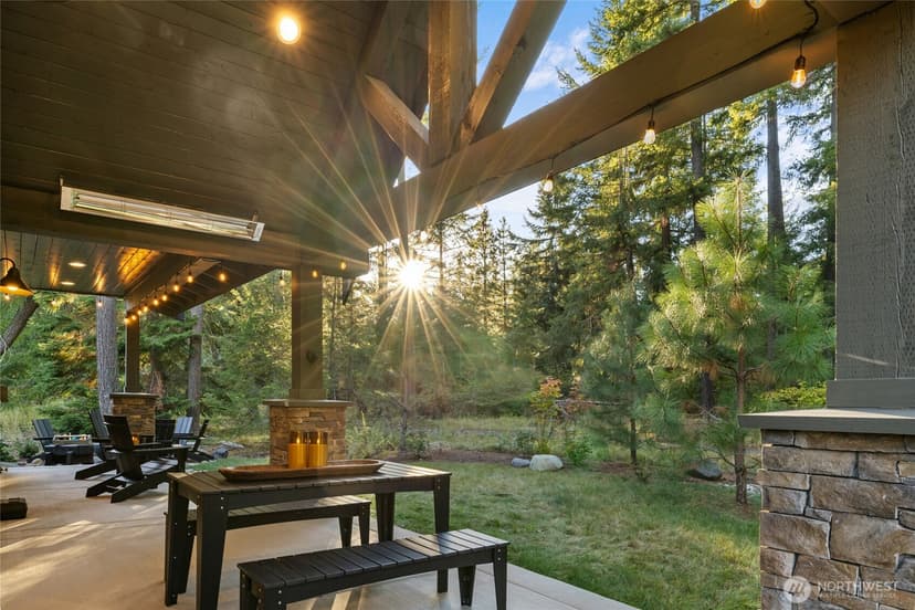 Property photo for 121 Elk Sedge Court, Cle Elum photo 16