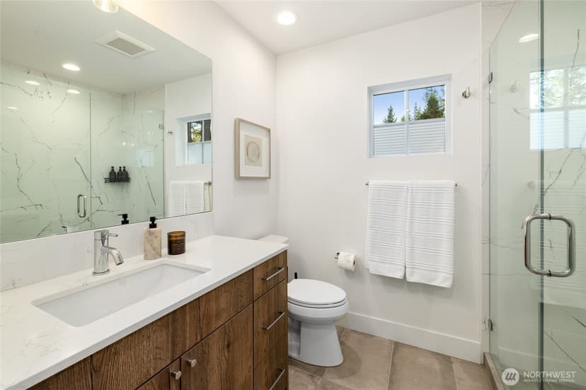Property photo for 121 Elk Sedge Court, Cle Elum photo 31