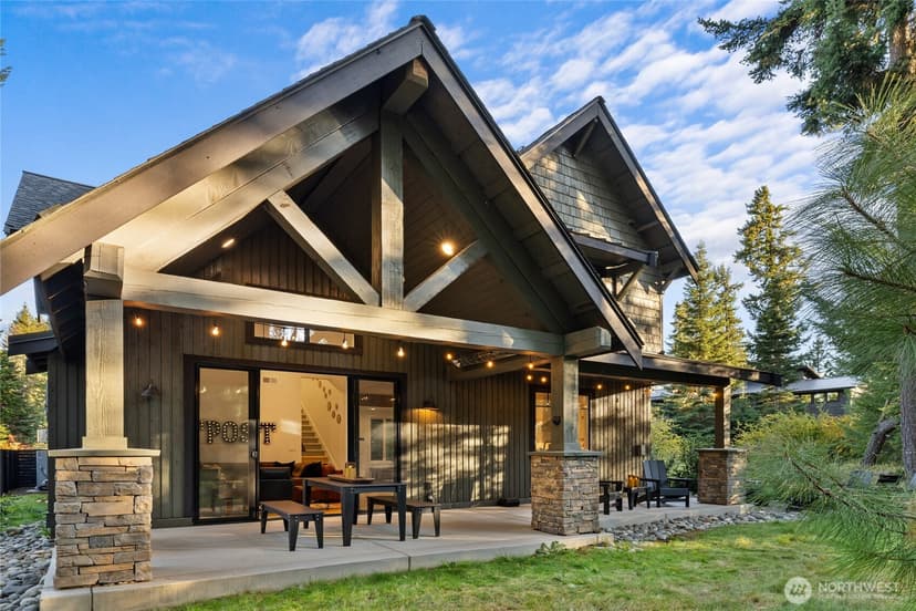 Property photo for 121 Elk Sedge Court, Cle Elum photo 18