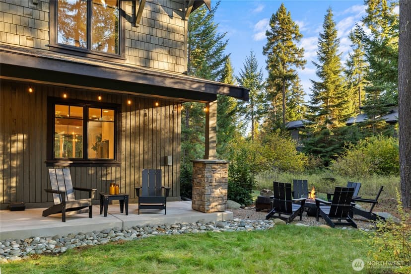 Property photo for 121 Elk Sedge Court, Cle Elum photo 20