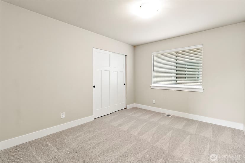 Property photo for 15710 lot 31 SE 257th Place, Covington photo 25