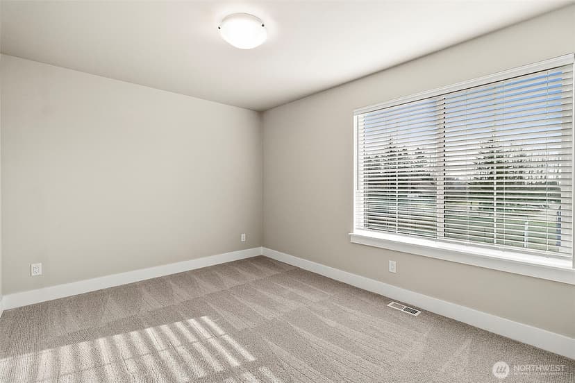 Property photo for 15710 lot 31 SE 257th Place, Covington photo 22