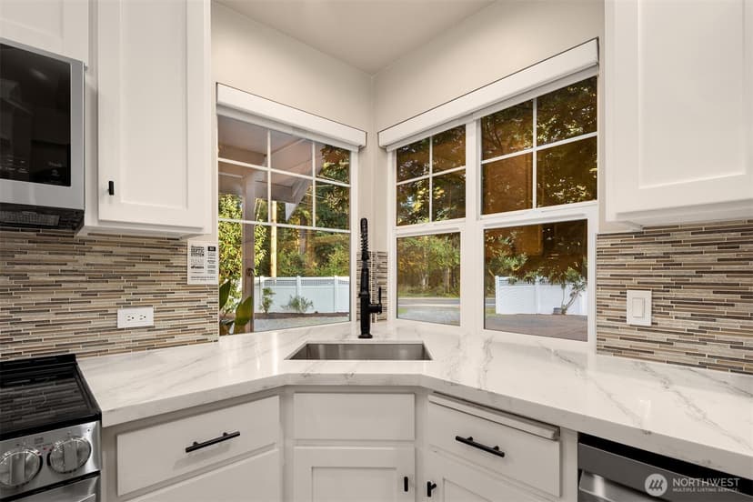 Property photo for 3118 S 337th Street, Federal Way photo 16