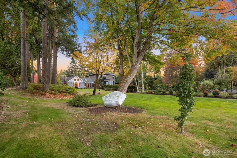Property photo for 3118 S 337th Street, Federal Way photo 34