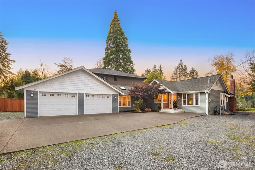 Property photo for 3118 S 337th Street, Federal Way photo 38