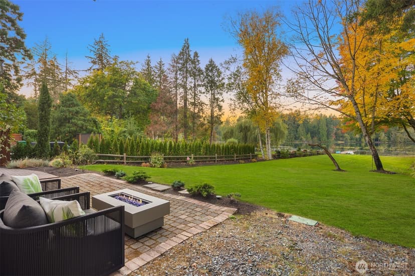 Property photo for 3118 S 337th Street, Federal Way