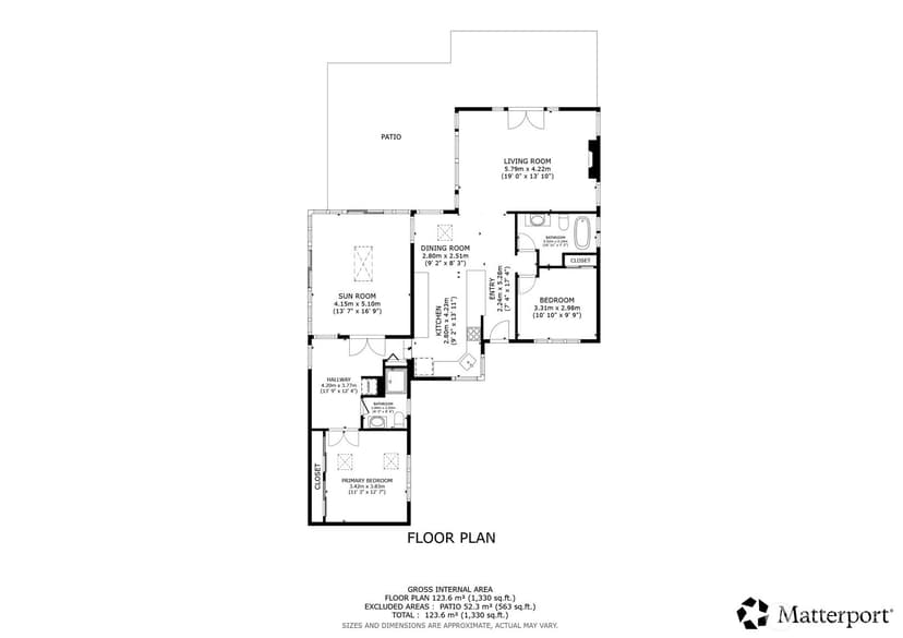 Property photo for 3118 S 337th Street, Federal Way photo 41