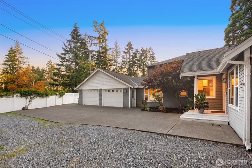 Property photo for 3118 S 337th Street, Federal Way photo 39