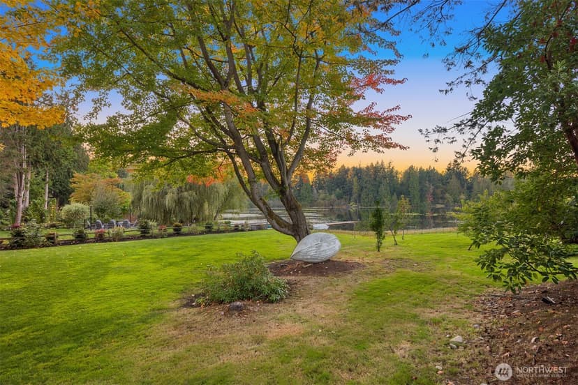 Property photo for 3118 S 337th Street, Federal Way photo 36