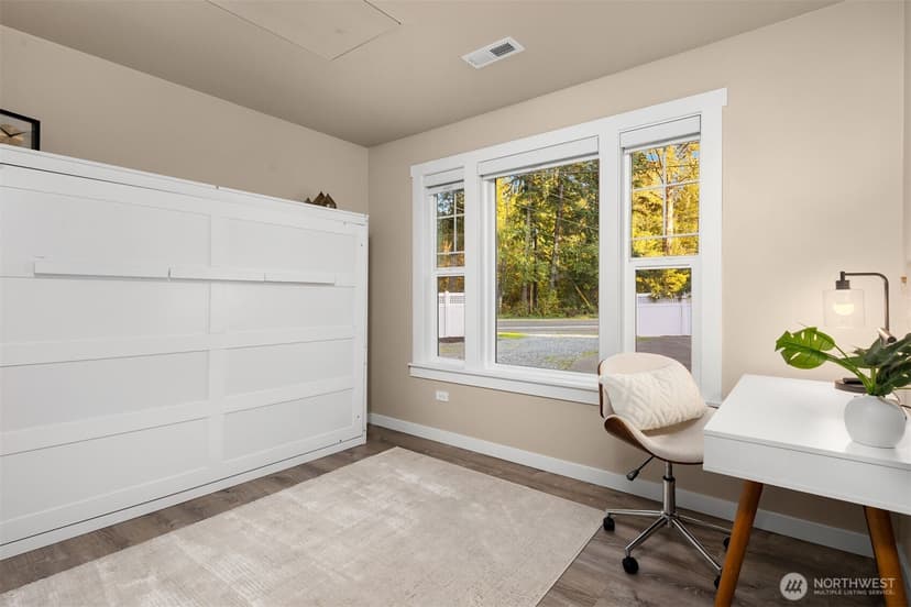 Property photo for 3118 S 337th Street, Federal Way photo 24