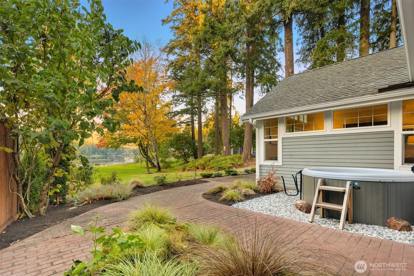 Property photo for 3118 S 337th Street, Federal Way photo 28