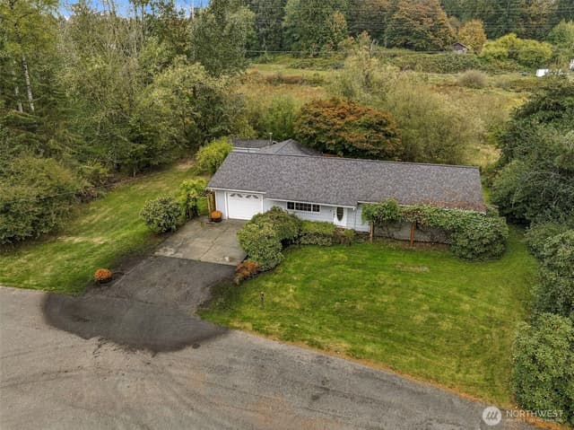 Property photo for 3115 85th Drive SE, Lake Stevens photo 2