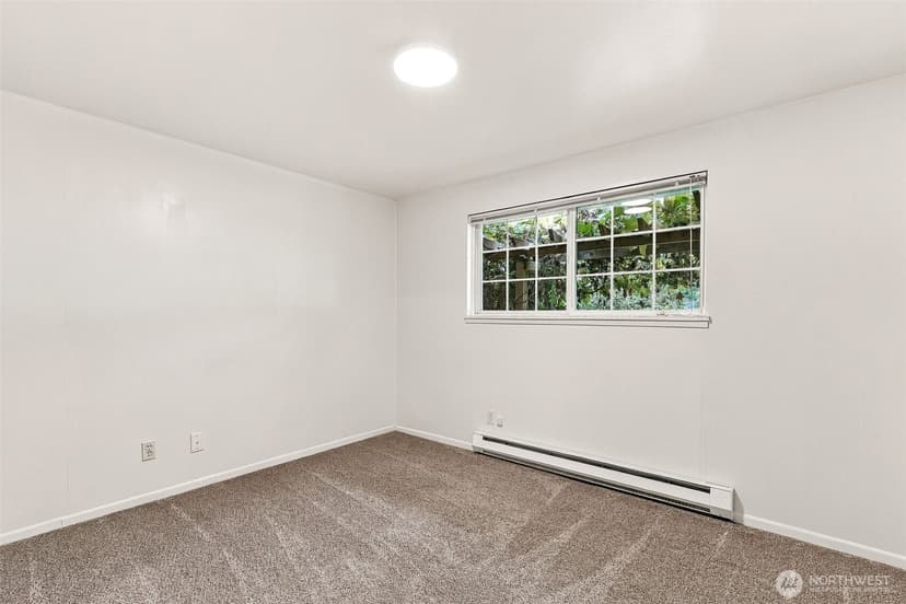 Property photo for 3115 85th Drive SE, Lake Stevens photo 11