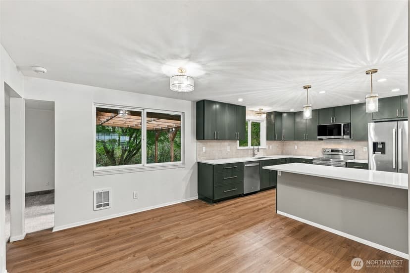 Property photo for 3115 85th Drive SE, Lake Stevens photo 6