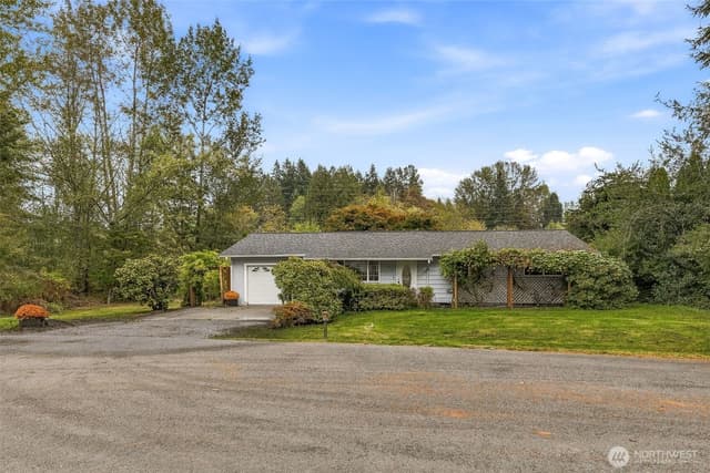 Property photo for 3115 85th Drive SE, Lake Stevens
