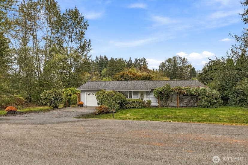Property photo for 3115 85th Drive SE, Lake Stevens
