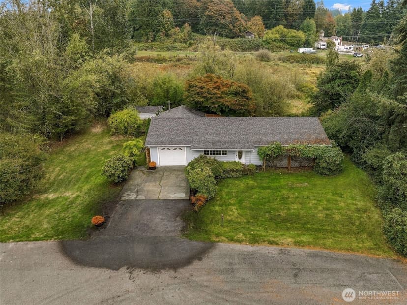 Property photo for 3115 85th Drive SE, Lake Stevens photo 30