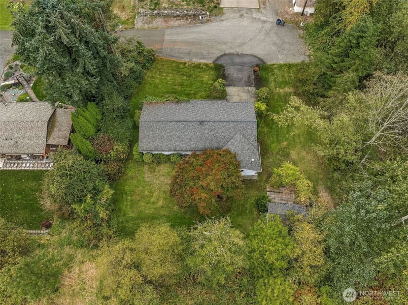 Property photo for 3115 85th Drive SE, Lake Stevens photo 25