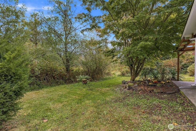 Property photo for 3115 85th Drive SE, Lake Stevens photo 22
