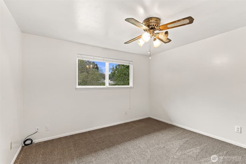 Property photo for 3115 85th Drive SE, Lake Stevens photo 10