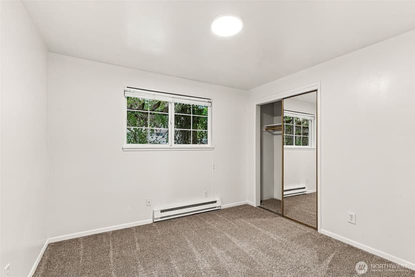 Property photo for 3115 85th Drive SE, Lake Stevens photo 12