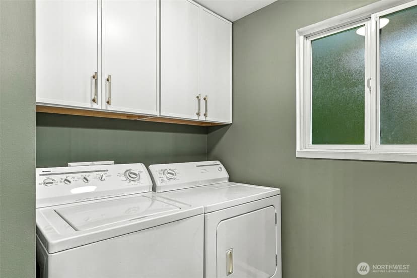Property photo for 3115 85th Drive SE, Lake Stevens photo 16