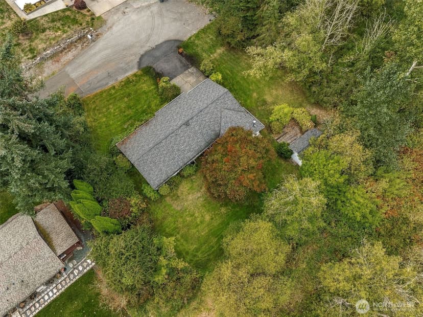Property photo for 3115 85th Drive SE, Lake Stevens photo 26