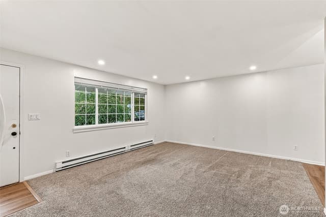 Property photo for 3115 85th Drive SE, Lake Stevens photo 4