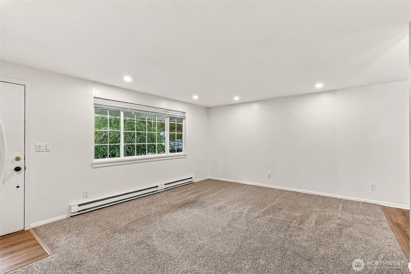 Property photo for 3115 85th Drive SE, Lake Stevens photo 4