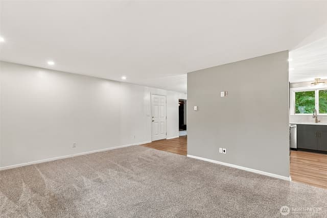 Property photo for 3115 85th Drive SE, Lake Stevens photo 3