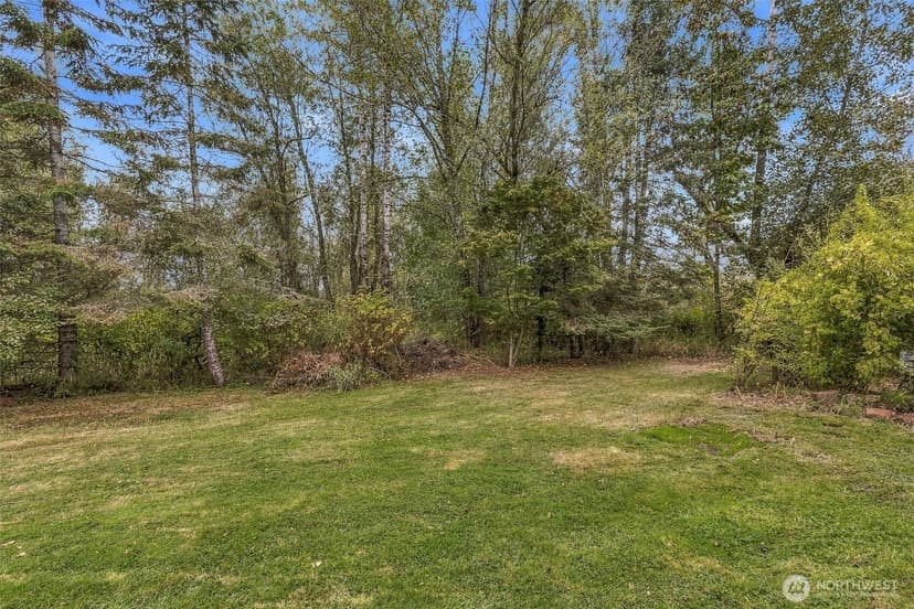 Property photo for 3115 85th Drive SE, Lake Stevens photo 23