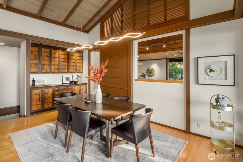 Property photo for 4429 Forest Avenue SE, Mercer Island photo 13