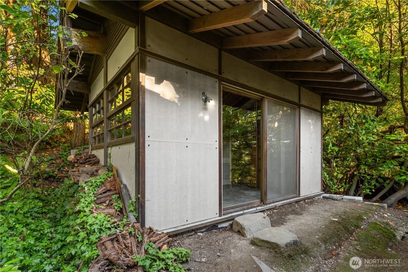 Property photo for 4429 Forest Avenue SE, Mercer Island photo 38