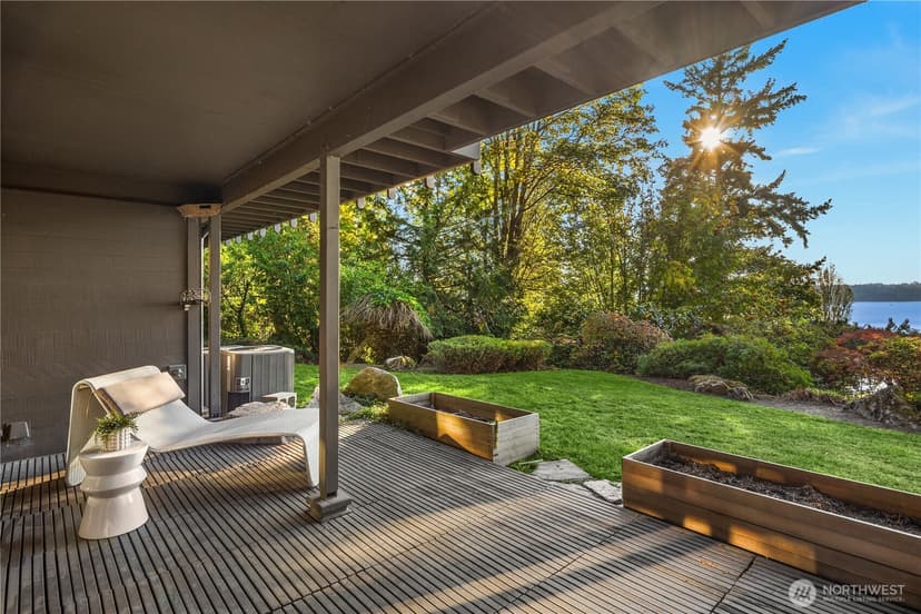 Property photo for 4429 Forest Avenue SE, Mercer Island photo 33